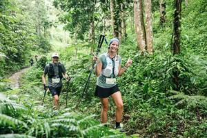 BIB: 
                            <button type="button" onclick="openModal(26376496)" class="btn btn-primary btn-sm float-right btn-popup" data-toggle="modal" data-target=".modal-high-quality">
                        <i class="fas fa-shopping-cart"></i> Add to Cart
                    </button>
                                            <button type="button" onclick="isThisMe(26376496, true)" class="btn btn-success btn-sm float-right btn-popup btn-isme hidden" data-toggle="tooltip" data-placement="bottom" title="นี่คือรูปของคุณใช่ไหม คลิกที่นี่เพื่อเอาเข้าอัลบั้ม">
                        <i class="fas fa-plus"></i> Add to album
                    </button>
                    <button type="button" onclick="isThisMe(26376496, false)" class="btn btn-warning btn-sm float-right btn-popup btn-isnotme hidden">
                        <i class="fas fa-ban"></i> Remove from album
                    </button>